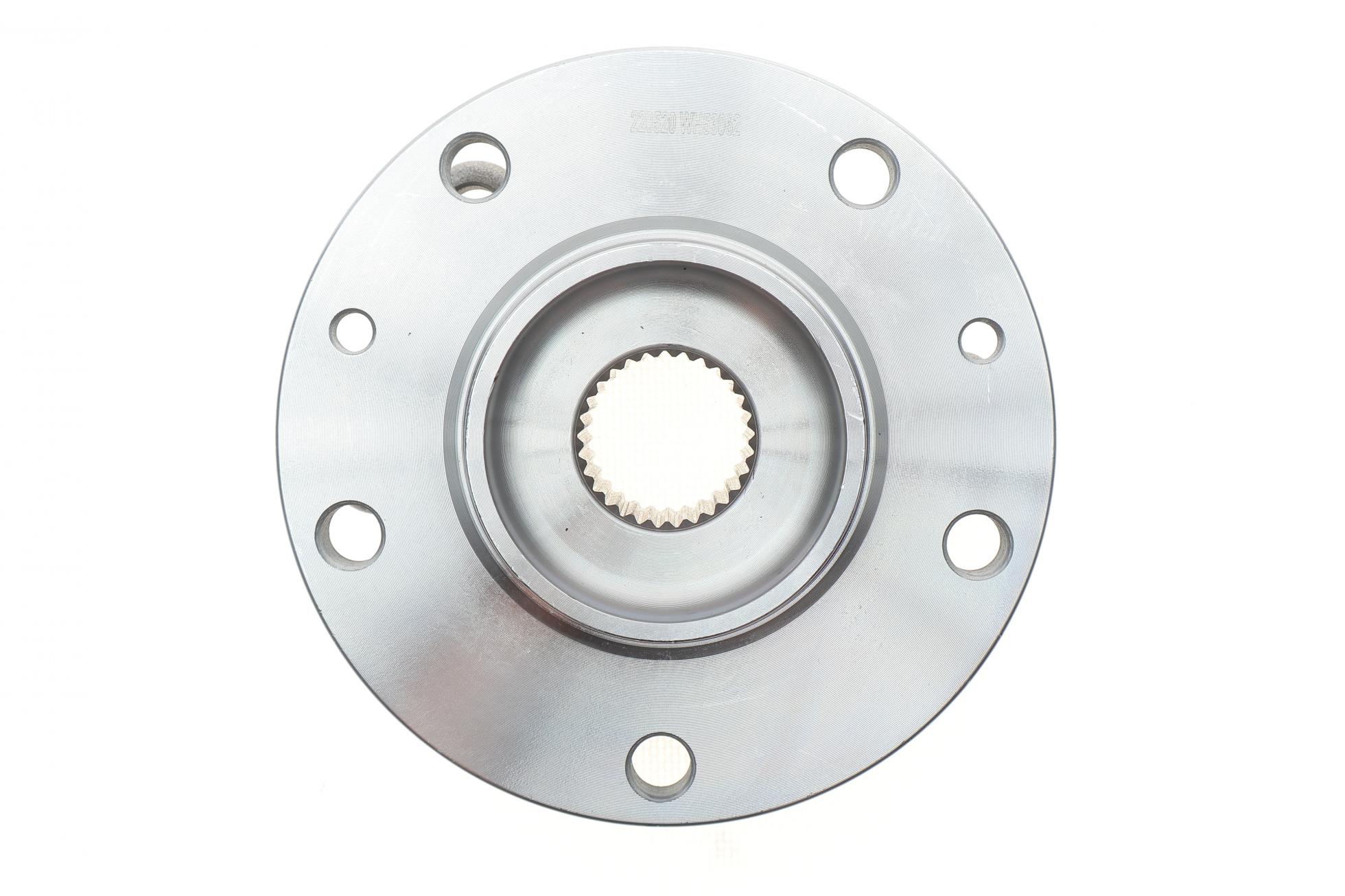 WBH6568 KAVO PARTS